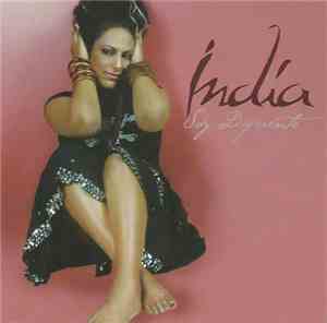 India - Soy Diferente