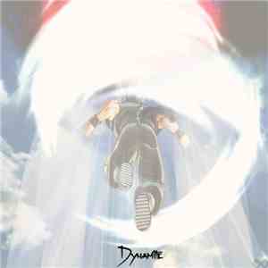 It's Dynamite - lI3