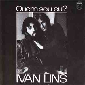 Ivan Lins - Quem Sou Eu?