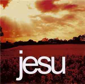 Jesu - Heart Ache