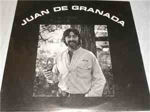 Juan De Granada - Juan De Granada