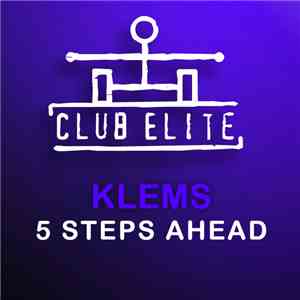 Klems - 5 Steps Ahead
