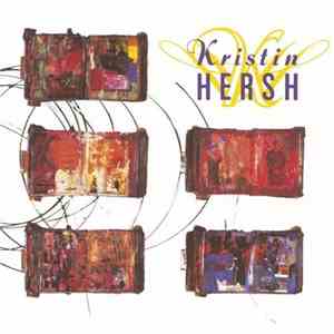 Kristin Hersh - Strings
