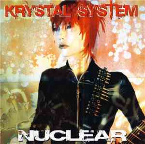 Krystal System - Nuclear