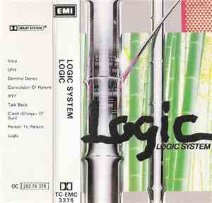 Logic System - Logic