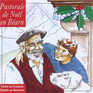 Lou Cèu de Pau, Lous Mandragots - Pastorale de Noël en Béarn