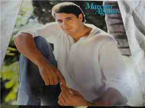 Marcelo Aguiar - Volume 4