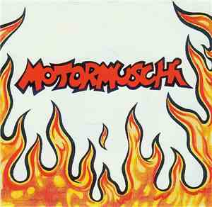 Motormuschi - Motormuschi