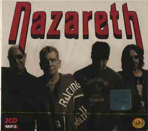 Nazareth  - MP3