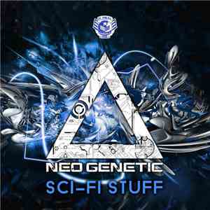 Neo Genetic - Sci-Fi Stuff