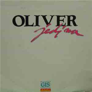 Oliver - Jedina