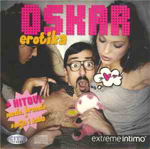 Oskar  - Erotika