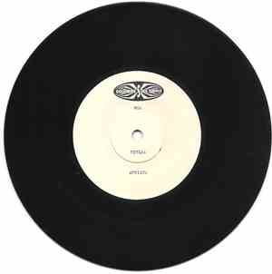 Patti & The Emblems - I'm Gonna Love You A Long Long Time