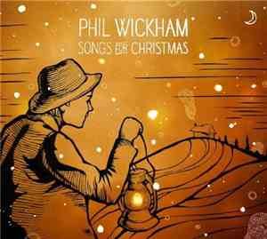 Phil Wickham - Songs For Christmas