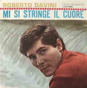 Roberto Davini - Quello Sbagliato