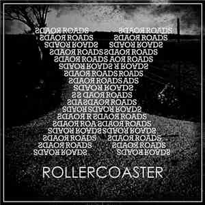Rollercoaster  - Xroads