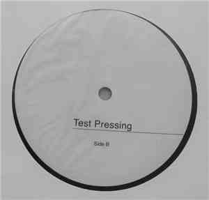 Sagsag23 - Makes Me Dizzy 02