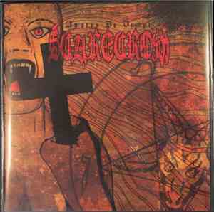 Scarecrow  - Amores De Vampiros