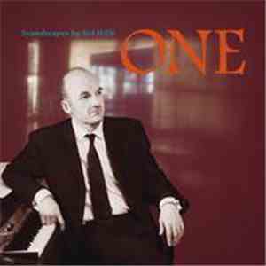 Sid Hille - One – Soundscapes By Sid Hille