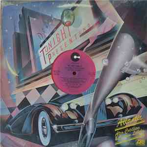 Sister Sledge - He's The Greatest Dancer / We Are Family