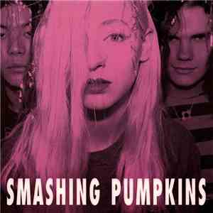 Smashing Pumpkins - Tristessa