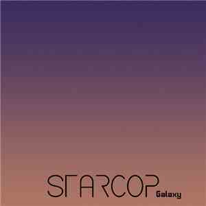 Starcop - Galaxy