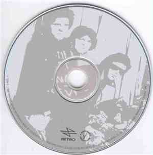 Stiff Little Fingers - Nobody's Heroes