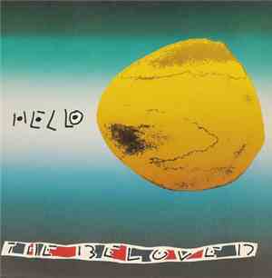 The Beloved - Hello