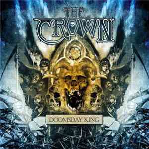 The Crown - Doomsday King