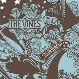 The Vines - Winning Days