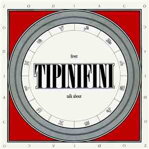 Tipinifini - Fever