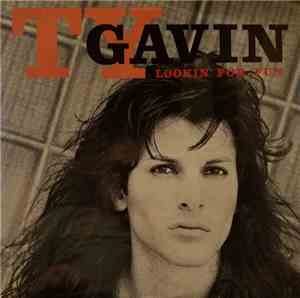 Ty Gavin - Lookin' For Fun