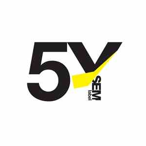 Various - 5Y