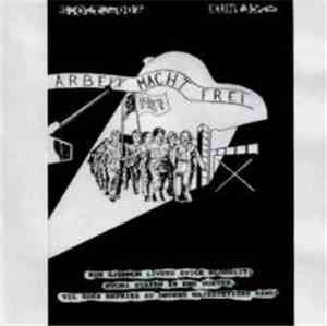Various - Arbeid Frigjør Eder! (Arbeit Macht Frei)