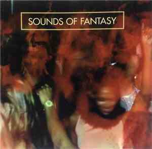 Various - Sounds Of Fantasy