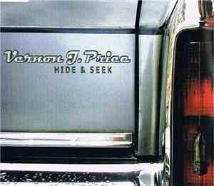 Vernon J. Price - Hide & Seek