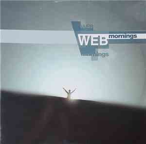 Web - Mornings