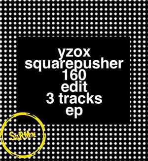 yzox - SqRMx