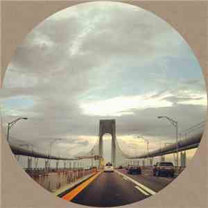 Alkalino - Alka Reworks PT2