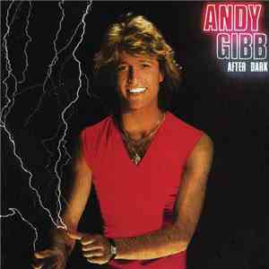 Andy Gibb - After Dark