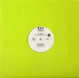 ATeens - Dancing Queen