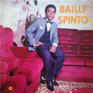 Bailly Spinto - Bailly Spinto