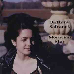 Brittany Safranek - Moravian Star