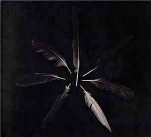 Caspian  - Dust And Disquiet