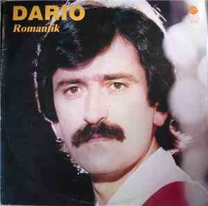 Dario - Romantik
