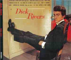 Dick Rivers - Dick Rivers