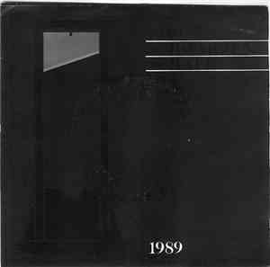 Die Schwarzen Schafe - 1989