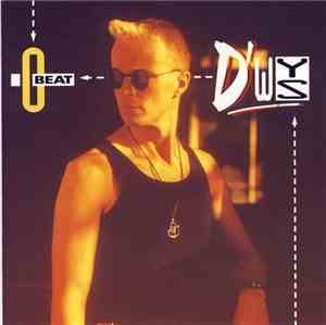 D'wys - O'beat