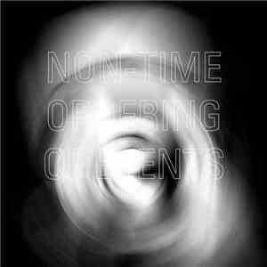 Federico Leocata - Non-Time Ordering Of Events