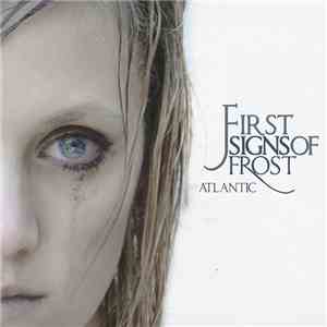 First Signs Of Frost - Atlantic